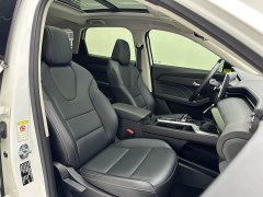Haval Red Rabbit 2022 Exclusive Edition 1.5T Red Bronze Rabbit - фото 16