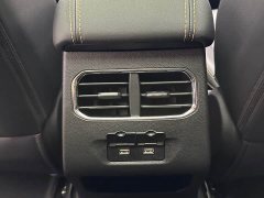 Haval Red Rabbit 2022 Exclusive Edition 1.5T Red Bronze Rabbit - фото 17