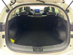 Haval Red Rabbit 2022 Exclusive Edition 1.5T Red Bronze Rabbit - фото 18