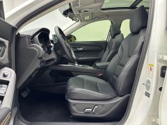 Haval Red Rabbit 2022 Exclusive Edition 1.5T Red Bronze Rabbit - фото 4