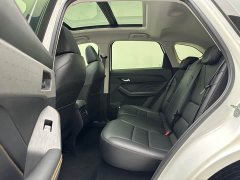 Haval Red Rabbit 2022 Exclusive Edition 1.5T Red Bronze Rabbit - фото 5