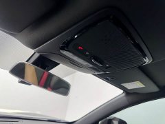 Jetour Monkey King i-DM 2022 1.5T DHT Lightning 01 - фото 13