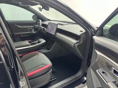 Jetour Monkey King i-DM 2022 1.5T DHT Lightning 01 - фото 14
