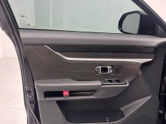 Jetour Monkey King i-DM 2022 1.5T DHT Lightning 01 - фото 16