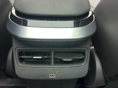 Jetour Monkey King i-DM 2022 1.5T DHT Lightning 01 - фото 17