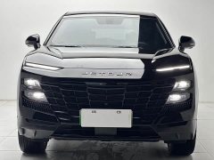 Jetour Monkey King i-DM 2022 1.5T DHT Lightning 01 - фото 2