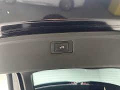 Jetour Monkey King i-DM 2022 1.5T DHT Lightning 01 - фото 20