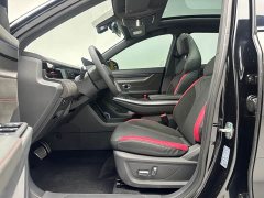 Jetour Monkey King i-DM 2022 1.5T DHT Lightning 01 - фото 4