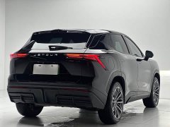 Jetour Monkey King i-DM 2022 1.5T DHT Lightning 01 - фото 7