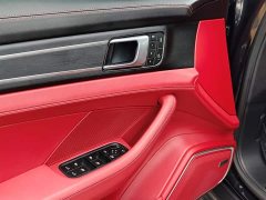 Porsche Panamera Platinum Edition 2.9T - фото 13