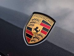 Porsche Panamera Platinum Edition 2.9T - фото 15