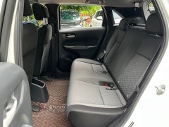 Honda Fit 2021 1.5L CVT Trendy Edition - фото 10