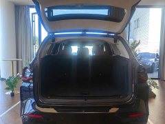 BMW X3 xDrive25i M Sports Package - фото 6