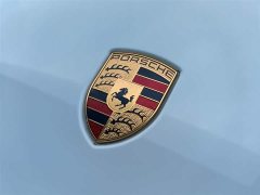 Porsche 718 2022 Boxster 2.0T - фото 13
