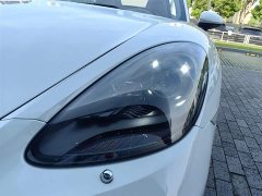 Porsche 718 2022 Boxster 2.0T - фото 16