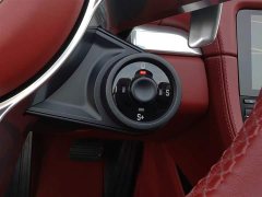 Porsche 718 2022 Boxster 2.0T - фото 17