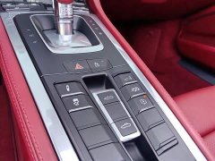 Porsche 718 2022 Boxster 2.0T - фото 20