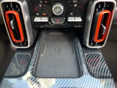 Haval Big Dog 1.5T DCT two-wheel drive Border Collie version - фото 15