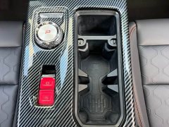 Haval Big Dog 1.5T DCT two-wheel drive Border Collie version - фото 16