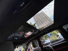 Haval Big Dog 1.5T DCT two-wheel drive Border Collie version - фото 19