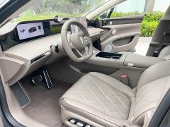 Stelato Xiangjie S9T 2025 extended range Max (192-line lidar) - фото 14