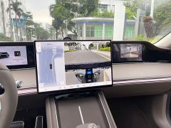 Stelato Xiangjie S9T 2025 extended range Max (192-line lidar) - фото 17