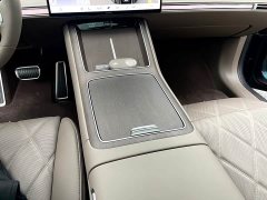 Stelato Xiangjie S9T 2025 extended range Max (192-line lidar) - фото 18