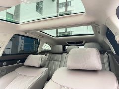 Stelato Xiangjie S9T 2025 extended range Max (192-line lidar) - фото 19