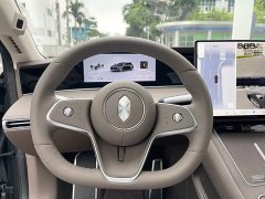 Stelato Xiangjie S9T 2025 extended range Max (192-line lidar) - фото 20