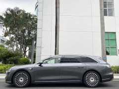 Stelato Xiangjie S9T 2025 extended range Max (192-line lidar) - фото 4
