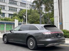 Stelato Xiangjie S9T 2025 extended range Max (192-line lidar) - фото 5