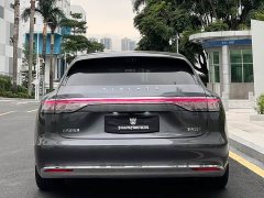 Stelato Xiangjie S9T 2025 extended range Max (192-line lidar) - фото 6