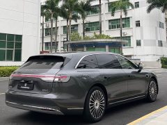 Stelato Xiangjie S9T 2025 extended range Max (192-line lidar) - фото 7