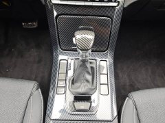 Kia K3 facelift 1.5L CVT fashion version - фото 14