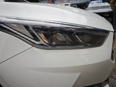 Kia K3 facelift 1.5L CVT fashion version - фото 19