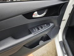 Kia K3 facelift 1.5L CVT fashion version - фото 7