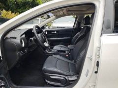 Kia K3 facelift 1.5L CVT fashion version - фото 9