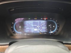Volvo S90 B5 Zhiyuan Luxury Edition - фото 10