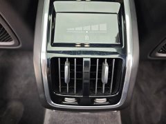 Volvo S90 B5 Zhiyuan Luxury Edition - фото 12