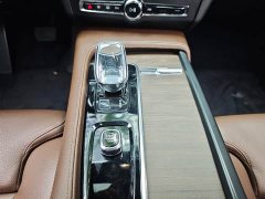 Volvo S90 B5 Zhiyuan Luxury Edition - фото 14