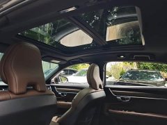 Volvo S90 B5 Zhiyuan Luxury Edition - фото 15
