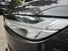 Volvo S90 B5 Zhiyuan Luxury Edition - фото 19