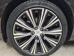 Volvo S90 B5 Zhiyuan Luxury Edition - фото 20