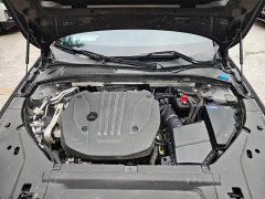 Volvo S90 B5 Zhiyuan Luxury Edition - фото 5