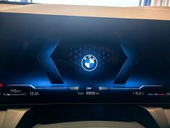 BMW X3 2025 xDrive30L Advanced M Sports Night Package - фото 11
