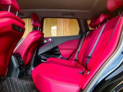BMW X3 2025 xDrive30L Advanced M Sports Night Package - фото 14