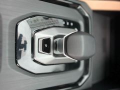 Lynk & Co Haoyue PRO 1.5T DCT Zongheng - фото 15
