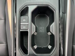 Lynk & Co Haoyue PRO 1.5T DCT Zongheng - фото 16