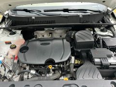 Lynk & Co Haoyue PRO 1.5T DCT Zongheng - фото 5