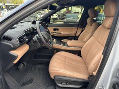 NIO ES8 2020 Signature Edition 6-Seater - фото 4